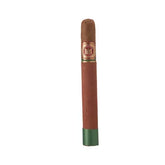 Arturo Fuente Double Chateau Fuente Natural